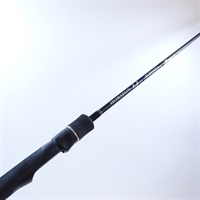 １８ホライゾンＬＪＨＬＪ６３１Ｓ－ＦＬＬ